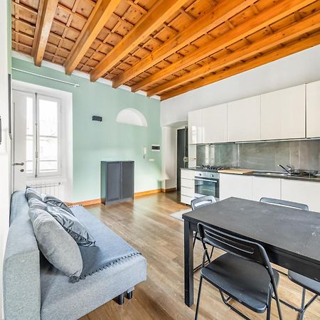 Milano Porta Venezia & Citta Studi Apartment Екстериор снимка