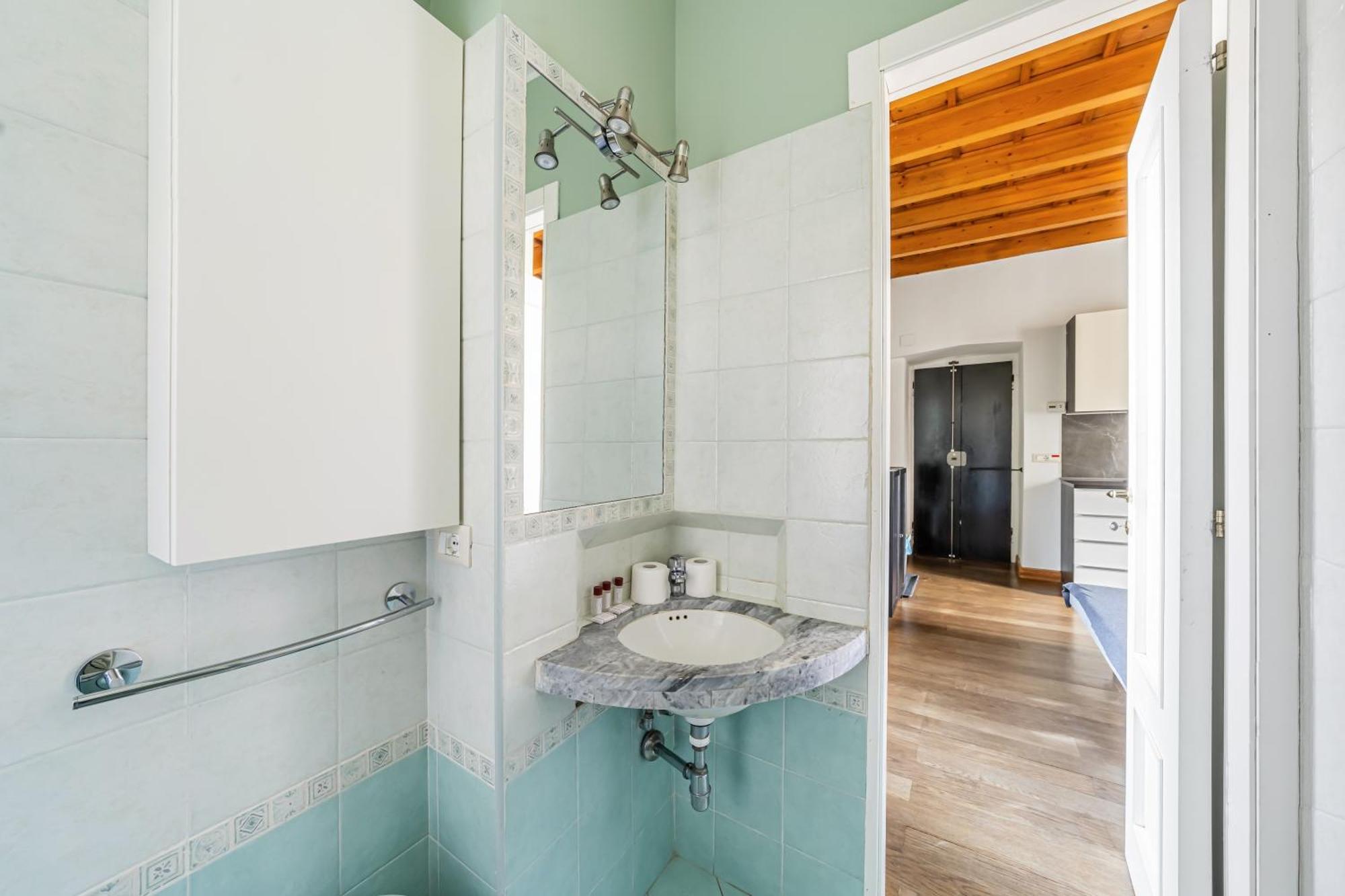 Milano Porta Venezia & Citta Studi Apartment Екстериор снимка